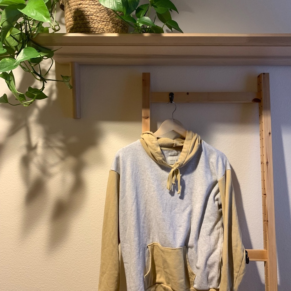 American Eagle Hoodie